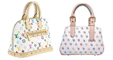 Vuitton wins trademark suit against Brit’